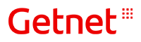 Getnet